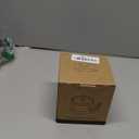 Candles for Home Scented, 16oz Large Jar Scented Candle  Cedarwood Soy Wax Candle with 100 Hour Burn Time, Long Lasting Aromatherapy Candle for Cozy Home Fragrance, Relaxation & Decorative Gift