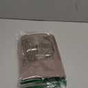 SAMPEEL Dresses for Women 2025 Casual Summer Sundresses Sleeveless Tank Dress Fashion Outfits (Medium, Coffee)