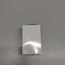 Shimeyao 9 Pcs Er11 Spring Collet Nut Set Er11 1/8'' + 1/4'' Collets + Clamping Nut Precision Spring Collet Set for Cnc Engraving Mechine Milling Lathe Tool