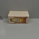 Memorial Gift for Loss of Sister Memorial Lantern Sympathy, Remembrance,Bereavement Gifts for Loss of Sister with LED Candle