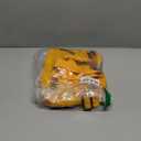 Crossbody Sling Bag Canvas Purse Small Shoulder Handbag 5 Pocket Casual Travel Messenger Hobo Bag Phone Satchel Backpack