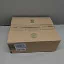 IPG ProActive Made for PIONEER DMH-C5500NEX 8 Inch Display 9H Hardness Screen Protector Nano Ceramic Film Ultra Responsive High Clarity Anti Scratch Smudge Guard for DMHc5500NEX