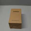 SANSI Upgraded 300W Equivalent LED Light Bulb, 5000 Lumens A21 Non-dimmable LED Bulb with E26 Base, 30W Power 5000K Daylight White Bright Light Bulb for Home Workshop