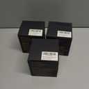 3 x Homsolver Get Well Soon Gifts for Men, Funny Gift for Him After Surgery, Feel Better Cheer Up Inspirational, Sandalwood Candles for Friends Dad Brother Coworker