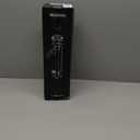 2 in1 Tripod for Camera & Hunting Tripods, 68" Camera Tripods & Monopods with Removable Handle, Aluminum Rifle Tripod & Shooting Stand, Heavy Duty Tripods for DSLR,Canon,Nikon,Sony, Extra Carry Bag (Orange)