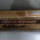 Monroe 173031L Suspension Strut and Coil Spring Assembly