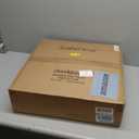 SafeRest CloudGuard - Full Size Hybrid Mattress Protector & Pad (Extra Padded) - Waterproof Quilted Pillow Top Mattress Cover - Thick, Plush & Fitted Mattress Topper for Bed