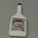 Johnsen's 2912 Universal Power Steering Fluid - 12 oz. (EXP 11/24/27)