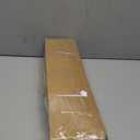 2 Pack 24 Inch Artificial Lighted Fall Maple Tree Thanksgiving Decorations with 48 LEDs Battery Operated Timer Prelit Acorn Maple Tree Lights for Thanksgiving Table Decor Home Indoor Autumn Harvest