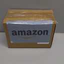 DBNESS Bird Toys for Parrot, 165 Pcs Colorful Multi-Shaped DIY Wooden Blocks Craft, Birds Cage Chewing Playing Training Toy for Cockatoos, Macaws, African Grey and Small Medium Parrots