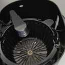 Mr. Coffee 12-Cup Switch Coffee Maker Black: Electric Drip Coffee Machine, 60 oz Capacity, Dishwasher-Safe Parts