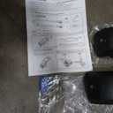 BougeRV roof rack cross Bar 2014-2022 Forester 