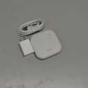 Blink Sync Module XR (newest model) — System hub for all Blink devices, go up to 400 feet from your home with extended range for Outdoor 4