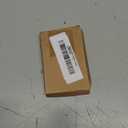 uxcell Eyeglass Holder Necklace Rings, Anti-Lost Sunglasses Neck Strap Eyeglasses Chain Holder Eye Glasses Lanyard (Gold)