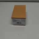 Funko Vinyl Soda: Black Panther Wakanda Forever - Nakia with Chase, Amazon Exclusive (Styles May Vary) (6")