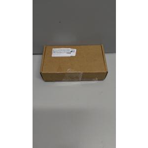 ZTBH Oxygen Sensor 11787561410 0258017126 E70 E81 E87 E88 E90 E91 X5 116i 118i 316i 318i