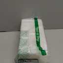 Ivory Flameless Candles Set of 3, 3x3 Real Wax LED Candles with Remote & Timer, Safe Battery Operated Candlelight for Homes with Kids & Pets, Warm Ambient Lighting for Home Decor