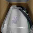 1.8 Cu.Ft Portable Washing Machine, Foldable Washer with Spin Basket