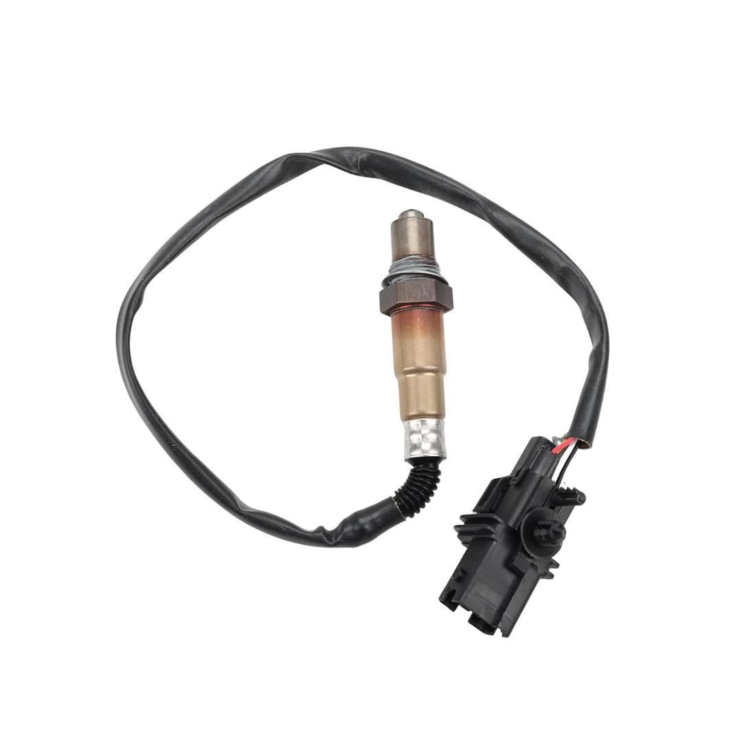 JDMON 1PCS Oxygen O2 Sensor Upstream Replacement for Nissan Quest, Maxima, Altima, Frontier, Sentra, Infiniti M45 3.5L 4.5L 5.6L Compatible with 234-5060, 2345060, 226936M400