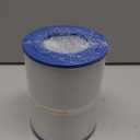 Spa Filter Compatible with PDM 28, 461273, 2015 & Newer AquaRest DreamMaker Cottage Collection Models(not Oval end), 1 Pack
