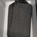 Drybar Blow-Dryer Shot Collection | Faster Blowouts with Tons of Volume and Less Frizz | Choose The Barrel Size Best for Your Hair Length and Desired Style