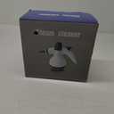 Steam Cleaner, Steam Cleaner Handheld Handheld Steam Cleaner with 15 Pcs Accessories 1000W for Home to Dirt, Grout, Tile, Grease and More (US Plug)