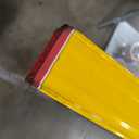 STABILA Type 80 AS level, 72 Inch, Cat. Number 29072
