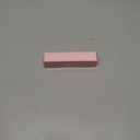 LANEIGE Glaze Craze Tinted Lip Serum: Hydrating Lip Serum for Glossy, Nourished Lips with Plumping Polypeptides