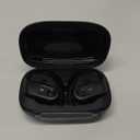 TAGRY Hybrid Active Noise Cancelling Wireless Earbuds Ear Buds