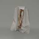 MOFREE Beaded Bracelet Compatible with Apple Watch Band 38mm/40mm/41mm/42mm, Fashion Elastic Stretch Women Bands for iWatch Series 11/10/9/8/7/SE/6/5/4/3/2/1 iPhone Watch Strap Bands, Rose Gold