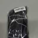 Places Around The World: Lost Coast, California T-Shirt T-Shirt (Small, Black)