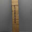 Peel and Stick Wall Molding Kit, Ready to Assemble Wainscoting Panels, Pre-Cut Rail Molding Trim for Home and Office Interrior Wall Decor, DIY, Premade (5 Frames)