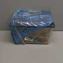 Exo Terra Faunarium, Plastic Reptile Terrarium, Medium, PT2260