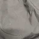 maamgic Mens Swim Trunks with Compression Liner 7 Inch Inseam Mens Bathing Suit Quick Dry Swimming Trunks Swimsuit (XX-Large, Dark Grey and Black)