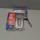 STAPLEGUN T50 ARROW