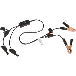 Lisle 64970 Parasitic Drain Tester