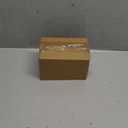 MNKXL Set of 4 Metal Christmas Stocking Holders for Mantle,Heavy Duty Weighted Stocking Holders for Mantle,Gold 3D Snowflake Stocking Holder for Tables Window Fireplace Christmas Decorations