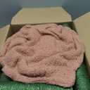 AIWIKIDE 37.4" Cactus Cat Tree Tower with Twin Cat Condos for Indoor Cats, All-in-One Activity Center with Cat Scratching Post Cozy Sleeping Perch Hammock and Toy Balls,Green …