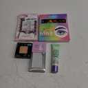 Kiromiro, Baolishi, Maybelline, Btartbox, L'Oreal