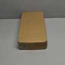 Raised Ceramic Wide Whisker Friendly Cat Dishes, Food& Water Bowl with 2 Style Stand Adjustable Raised Pet Bowl Set(2Dish+2Shallow Dish+Stand, White