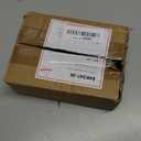 Wheel Accessories Parts 20 Pcs M12 x 1.5 12 x 1.5 Thread Acorn Seat Lug Bolt Chrome Finish 30mm Shank Length 17mm Hex fits BMW 1(E82, E88) 3(E46, E90, E92) 5(E28, E34, E39) 7(E23, E32) Series