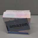 Slip-On Bathtub Faucet Sprayer Attachment - Portable Handheld Dog Shower Adapter with 6FT Hose. No-Tools Faucet Adapter for Pet Bathing, Dog Washing & Cleaning Sink, Tub