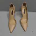 Nine West Women's Folowe, Size 7M