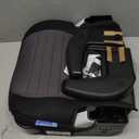 Graco TurboBooster 2.0 Backless Booster Car Seat, Denton