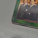 Boston Legal - Seasons 1 & 2 (Double Pack)