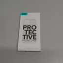 ESR for iPhone 11 Case, Compatible with MagSafe, Shockproof Military-Grade Protection, Magnetic Phone Case for iPhone 11 Case, Frosted Blue