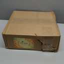 Wfmolcand Natural Soy Wax for Candle Making 20 lb Bag, Soy Wax Flakes,DIY Candle