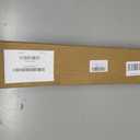 1545680 5304517203 Dishwasher Lower Spray Arm Assembly with 5304518968 Support & 5304506518 Trap Drain Filter Compatible with Frigidaire Kenmore 154568001 154414101 154568002 154250901 PS12585623