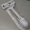 Squatty Potty Invisibrush Hidden Toilet Brush