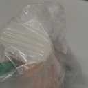 Method Body Wash, Island Mist, 28oz